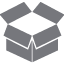 ip攻击器网页版ddos