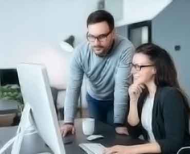 ddos工具下载