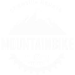 ddos攻击在哪能买到