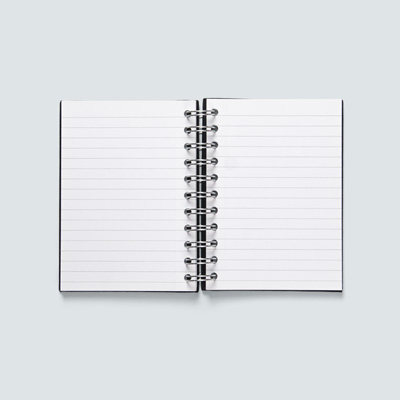 隐私保护严密的网站攻击工具手机版