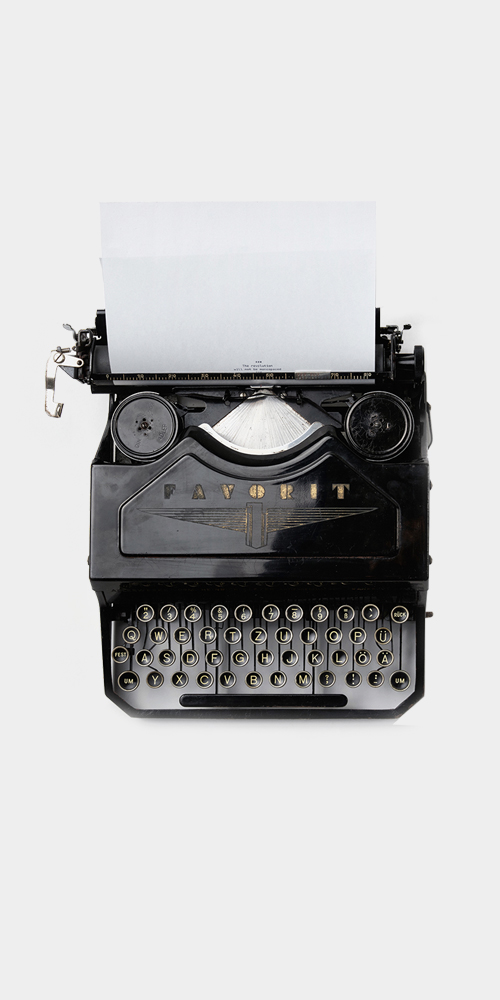 怎么去攻击一个网站与防护