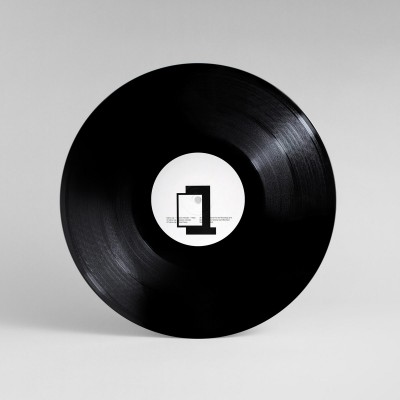 DDOS在线压力测试