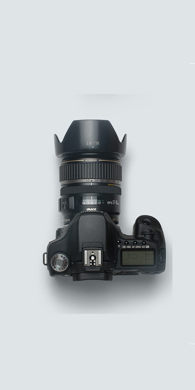 ddos攻击在哪能买到