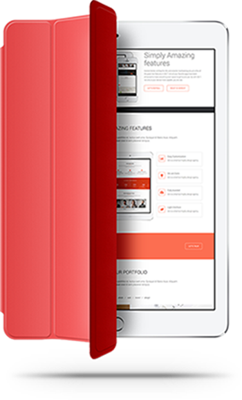 官方下载地址的免费ddos防火墙