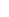 ddos攻击测试